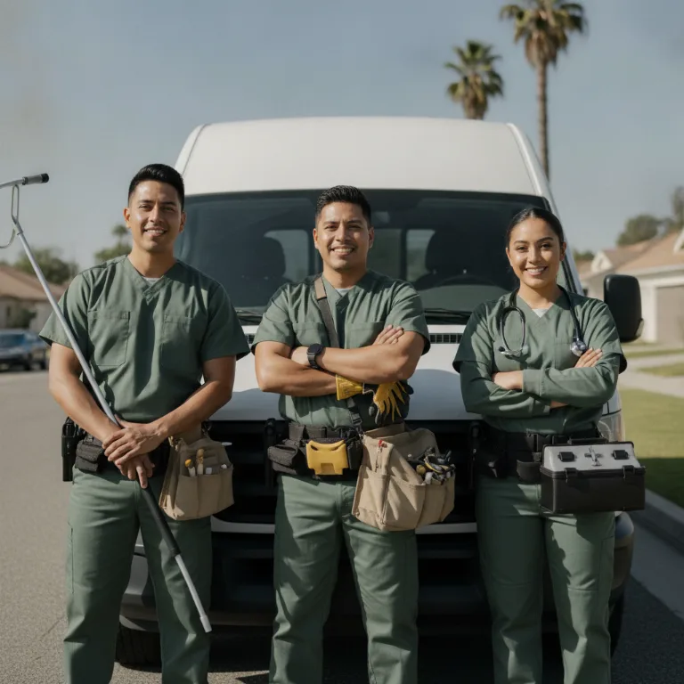 Veterinario equipo en Ciudad Victoria